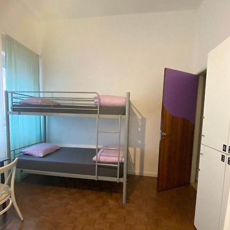 Barao 35 Guest House 브라가 외부 사진