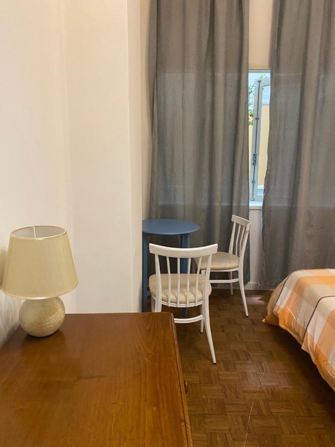 Barao 35 Guest House 브라가 외부 사진