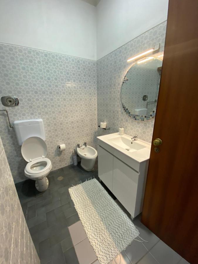 Barao 35 Guest House 브라가 외부 사진