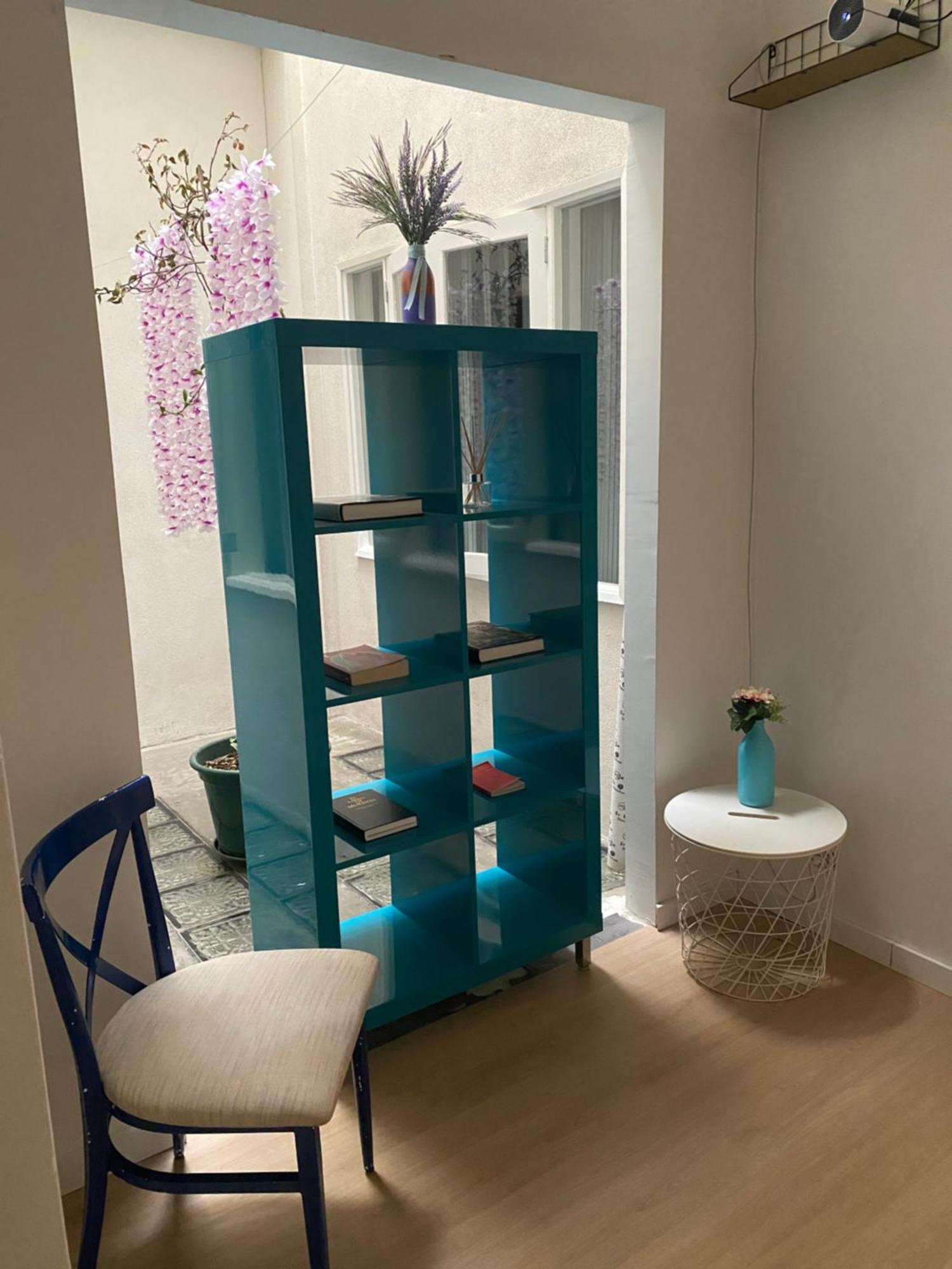 Barao 35 Guest House 브라가 외부 사진