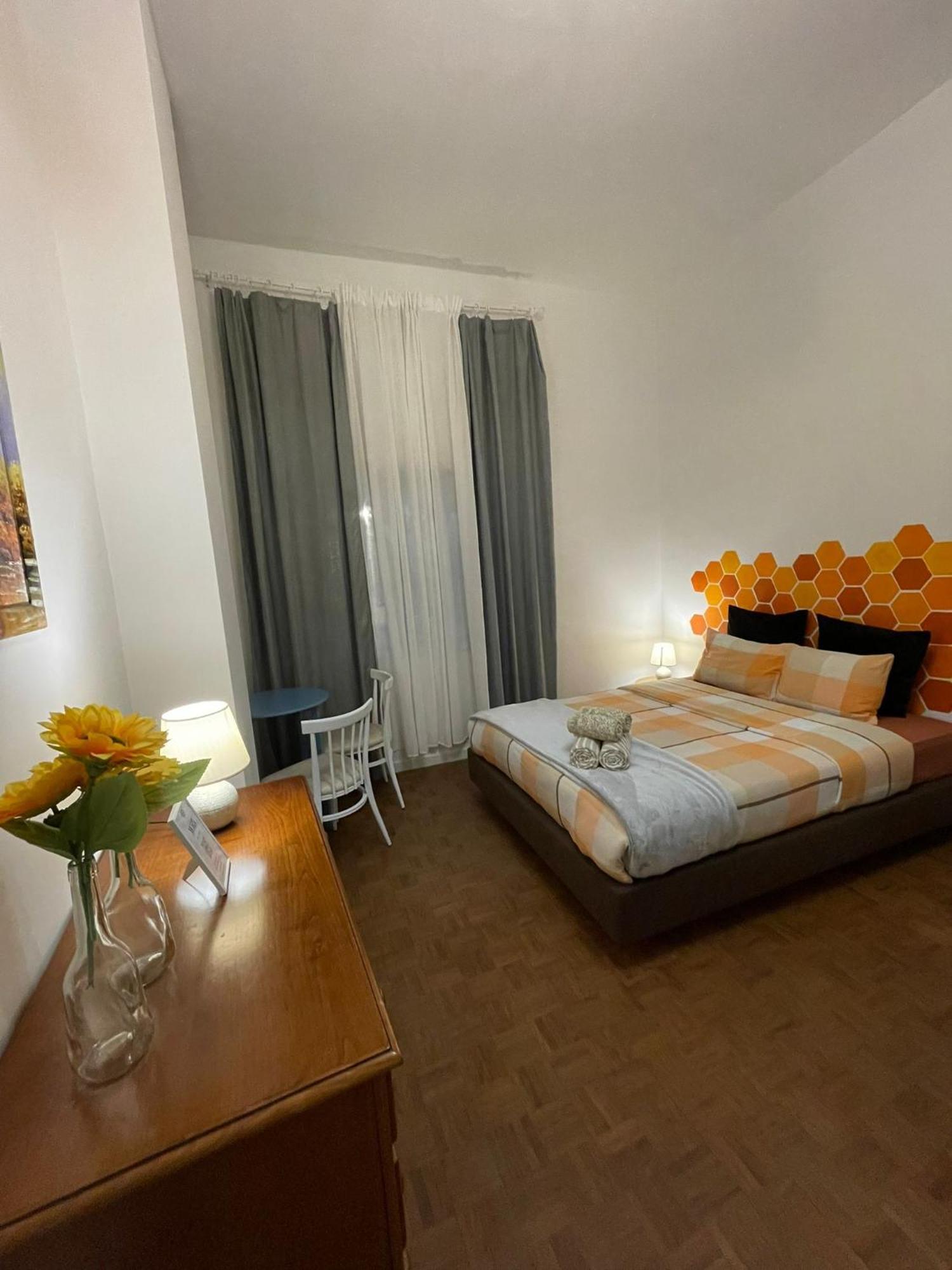 Barao 35 Guest House 브라가 외부 사진