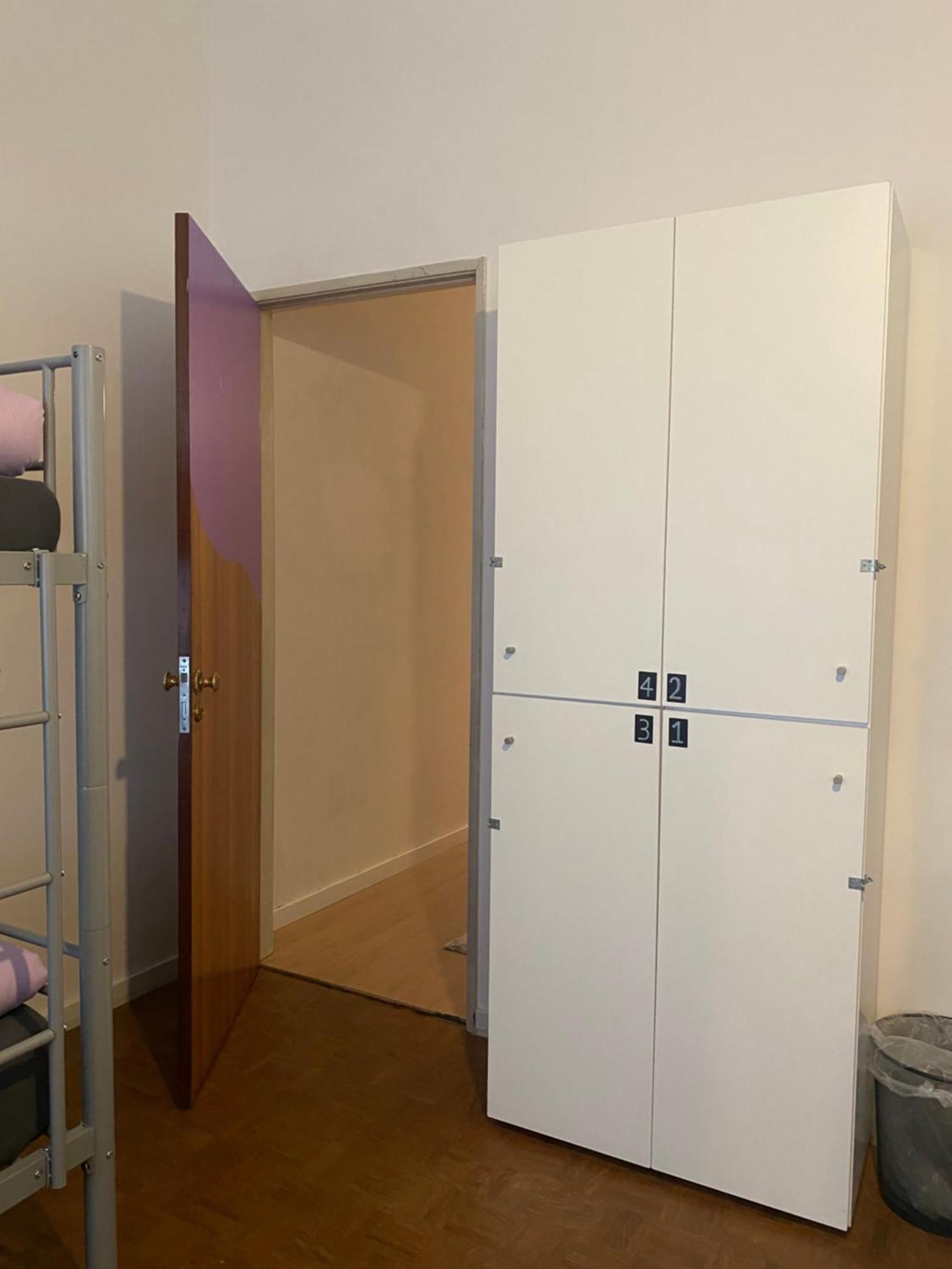 Barao 35 Guest House 브라가 외부 사진