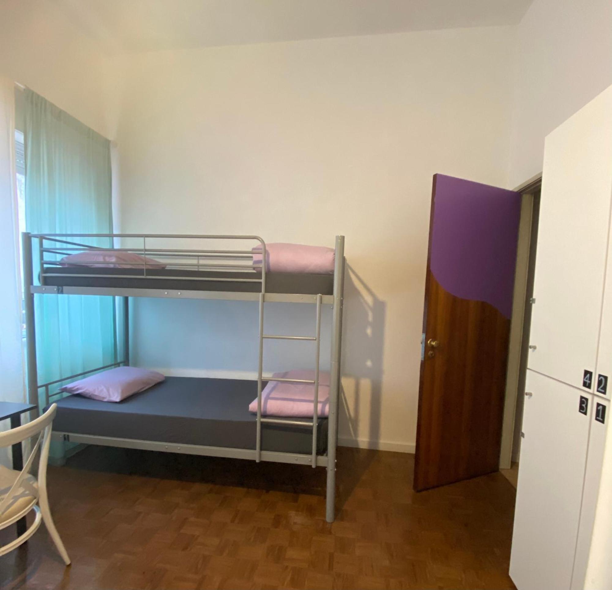 Barao 35 Guest House 브라가 외부 사진