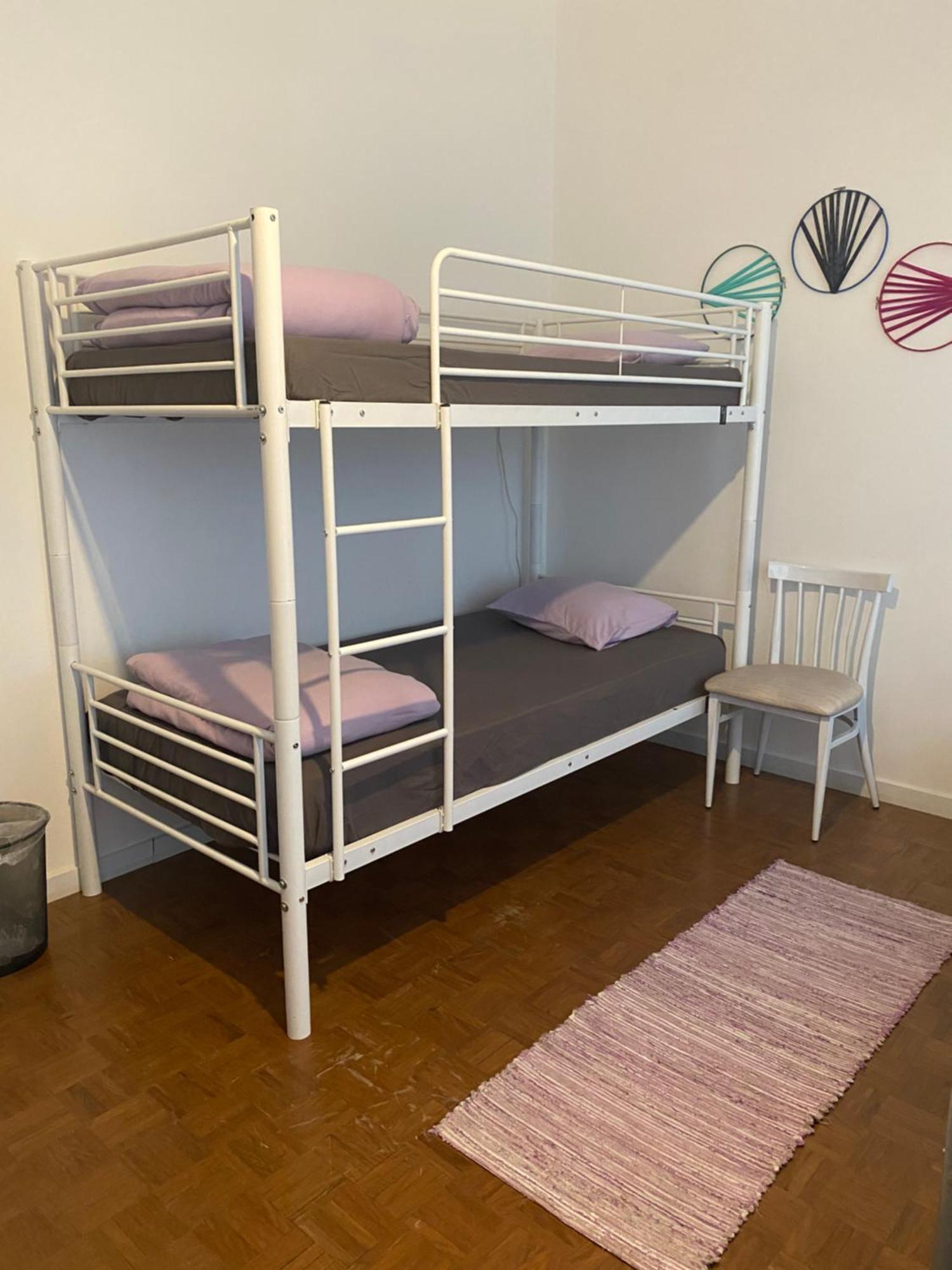 Barao 35 Guest House 브라가 외부 사진