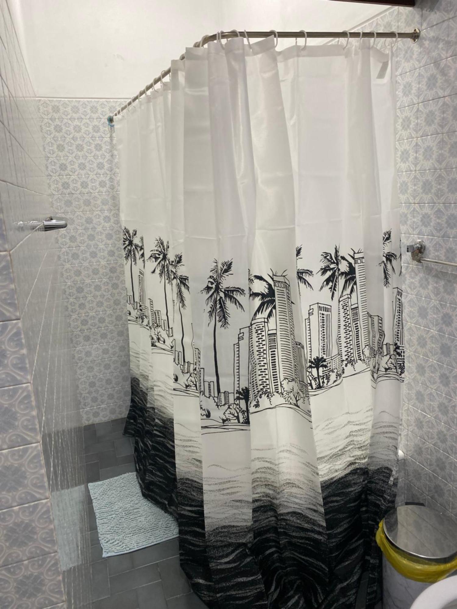 Barao 35 Guest House 브라가 외부 사진